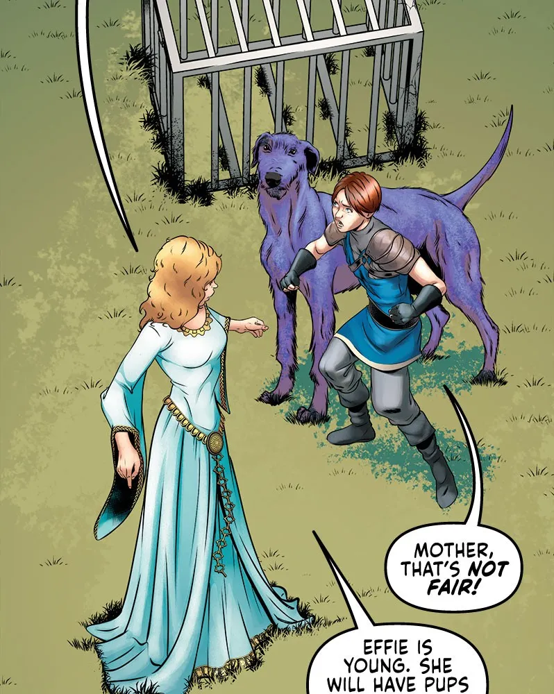 Acursian Chapter 2 page 61 - 