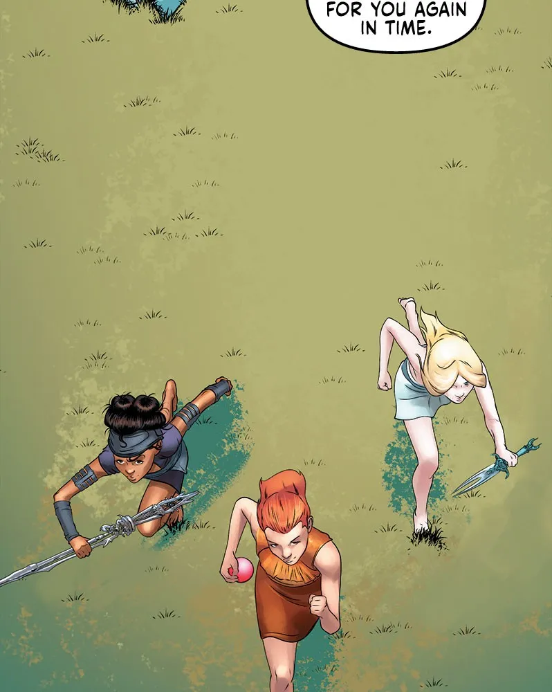 Acursian Chapter 2 page 62 - 