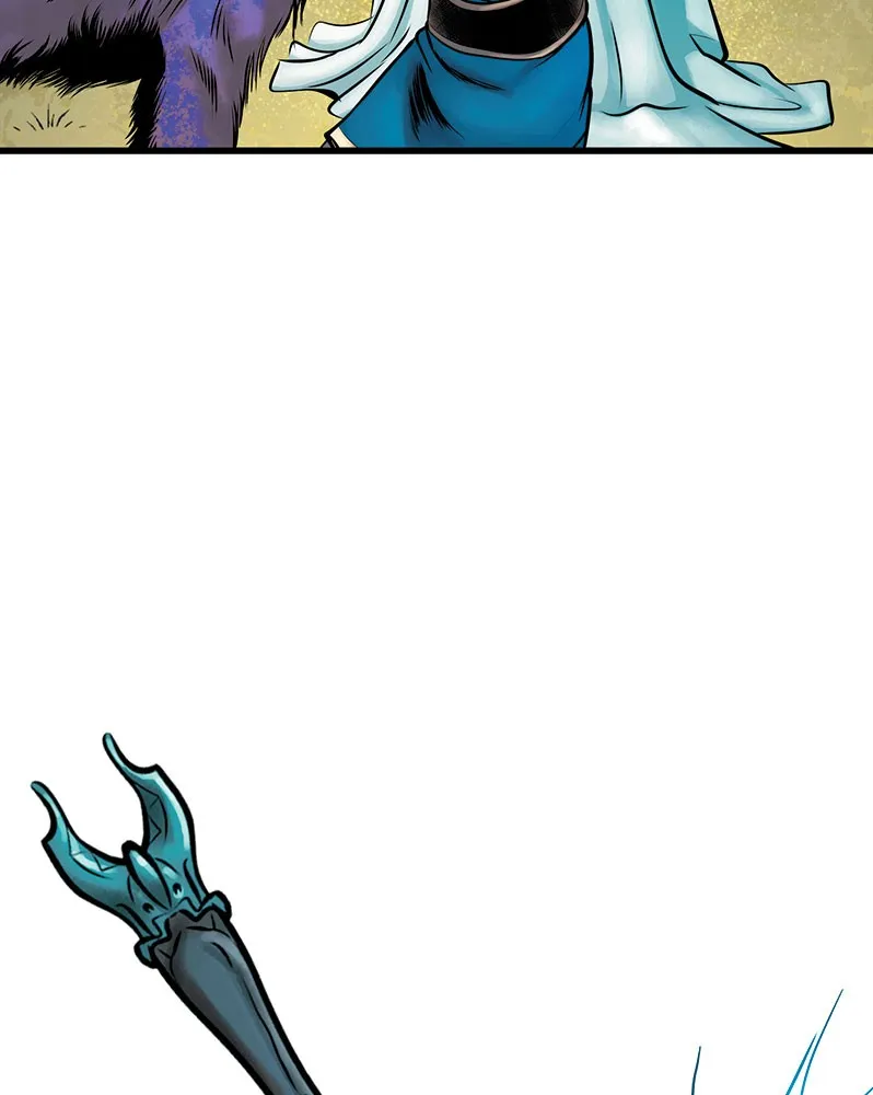 Acursian Chapter 2 page 65 - 