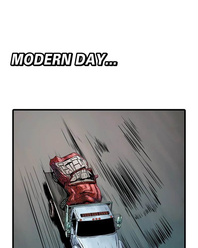 Acursian Chapter 2 page 67 - 