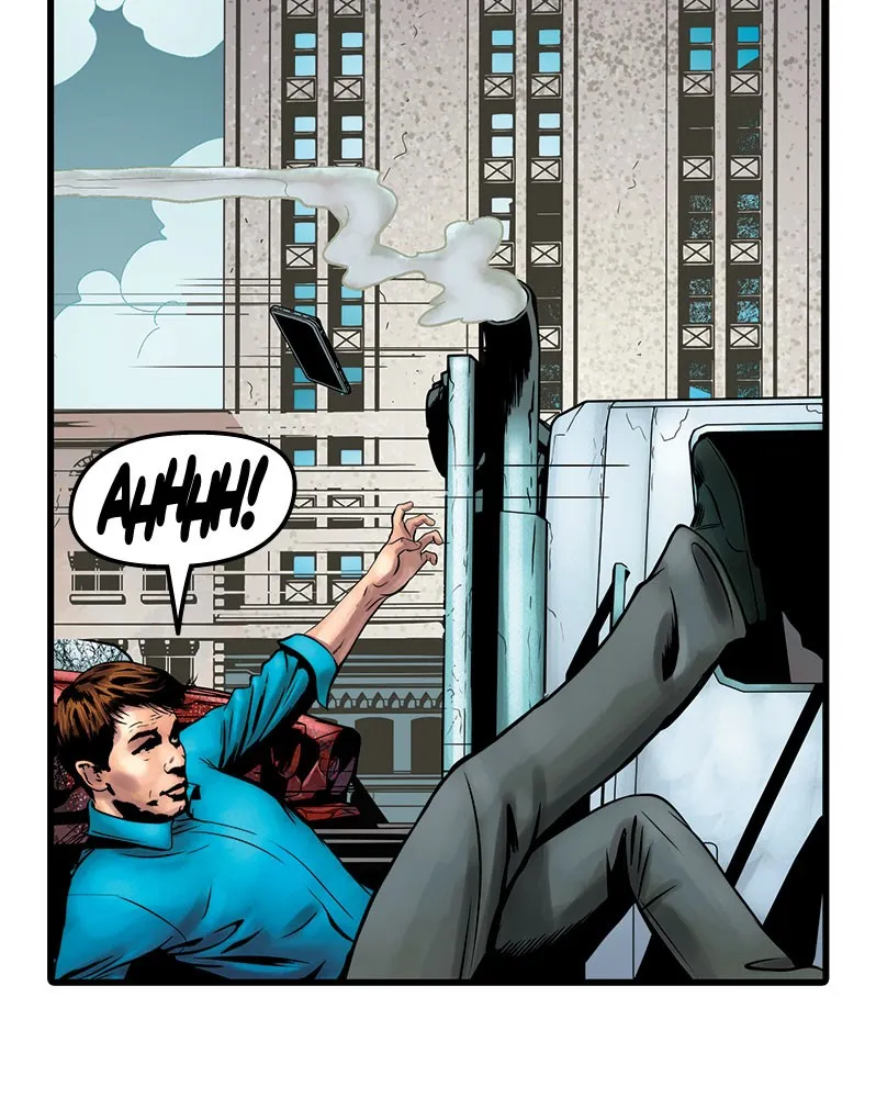 Acursian Chapter 2 page 71 - 