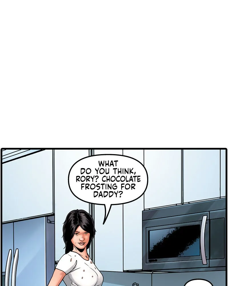 Acursian Chapter 2 page 72 - 