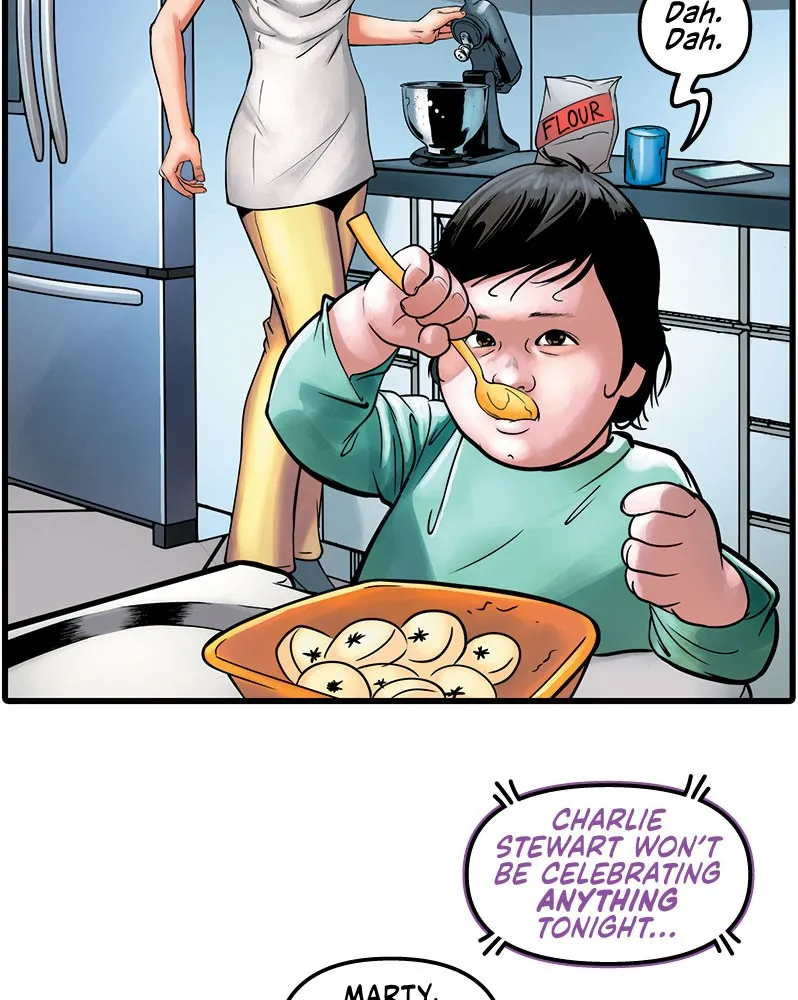 Acursian Chapter 2 page 73 - 