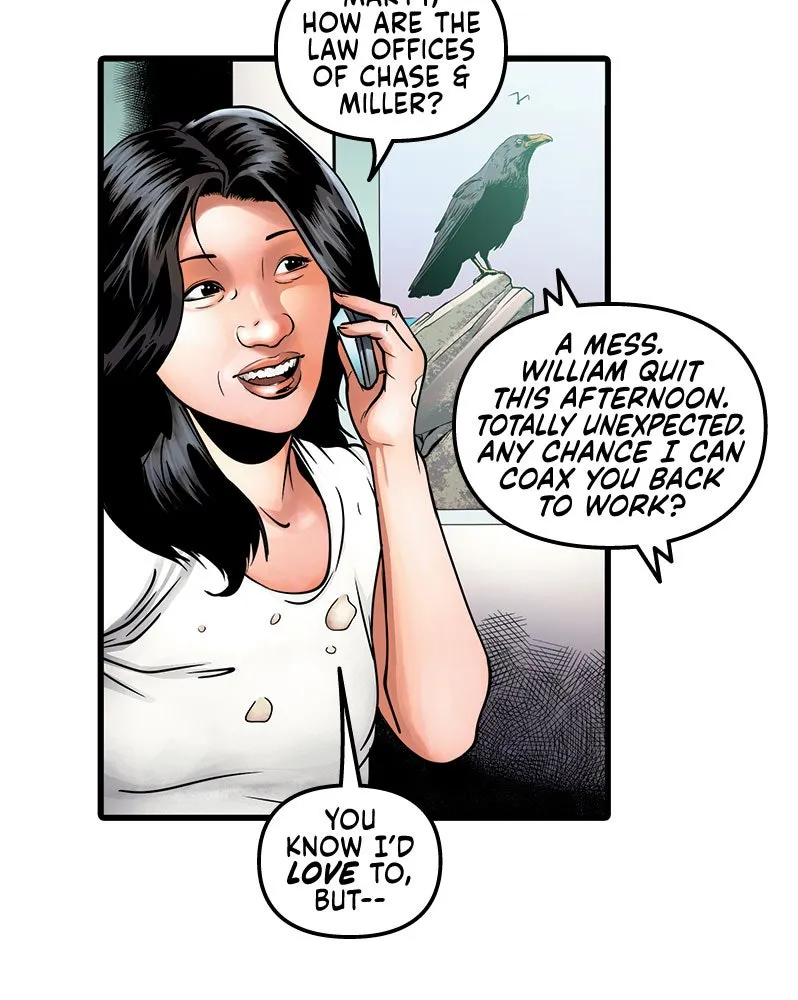 Acursian Chapter 2 page 74 - 