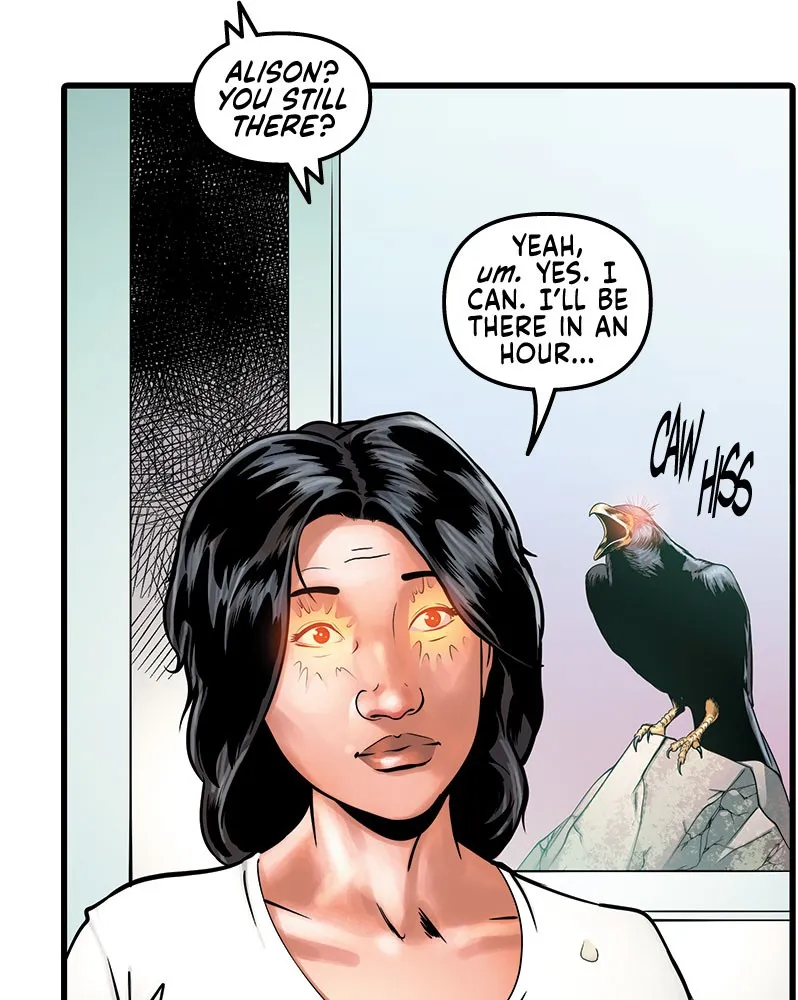 Acursian Chapter 2 page 75 - 