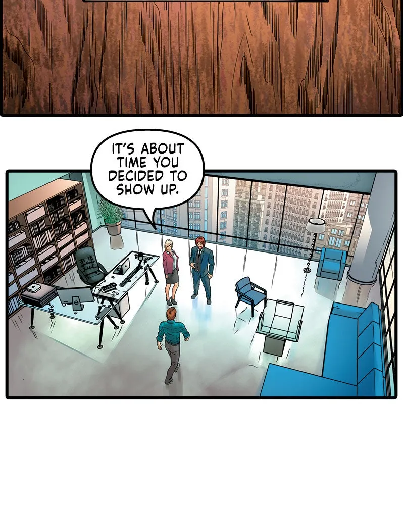 Acursian Chapter 2 page 77 - 