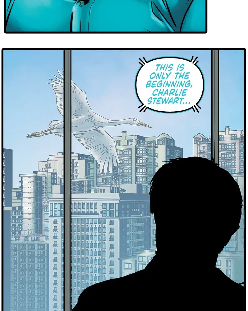Acursian Chapter 2 page 82 - 
