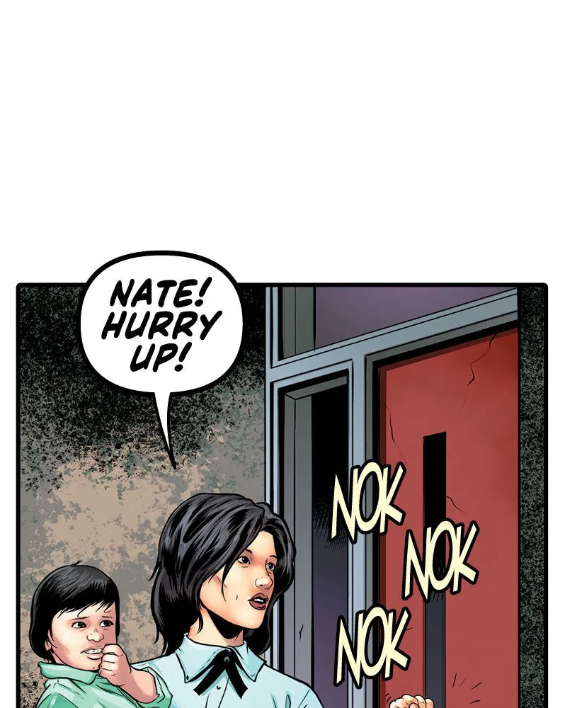 Acursian Chapter 2 page 84 - 