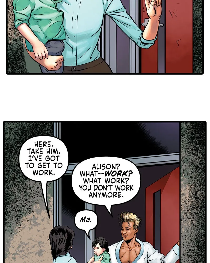 Acursian Chapter 2 page 85 - 