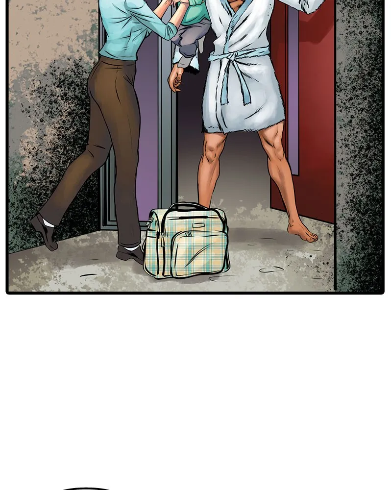 Acursian Chapter 2 page 86 - 