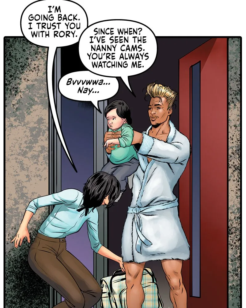 Acursian Chapter 2 page 87 - 