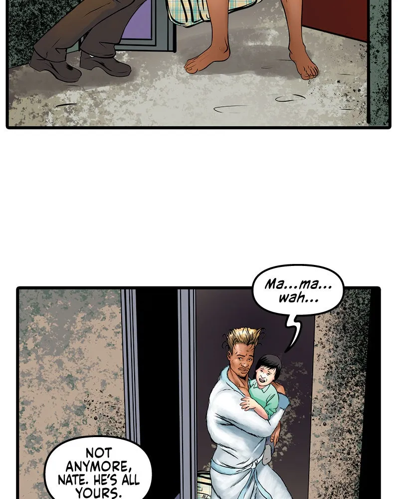 Acursian Chapter 2 page 88 - 