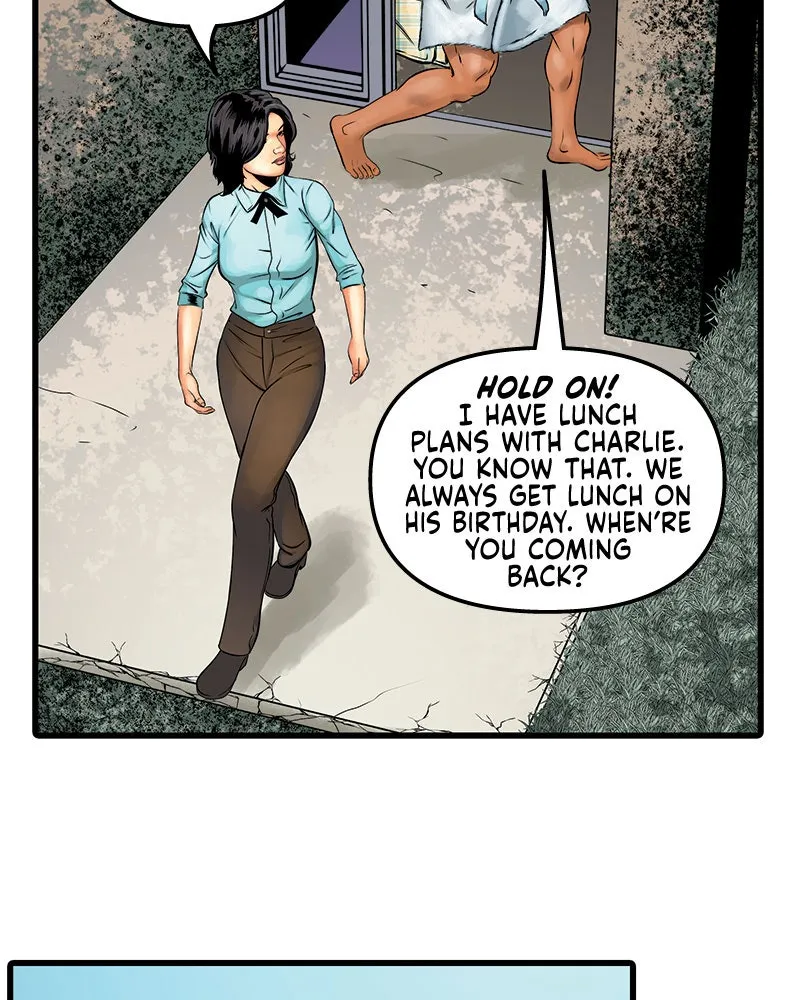Acursian Chapter 2 page 89 - 