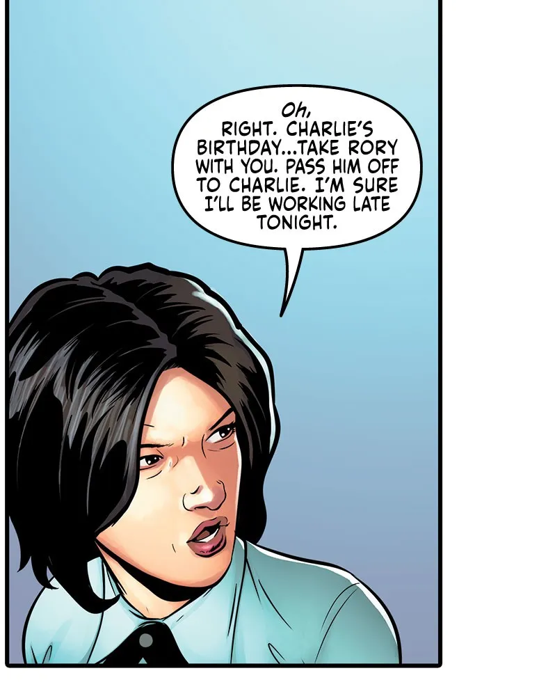 Acursian Chapter 2 page 90 - 