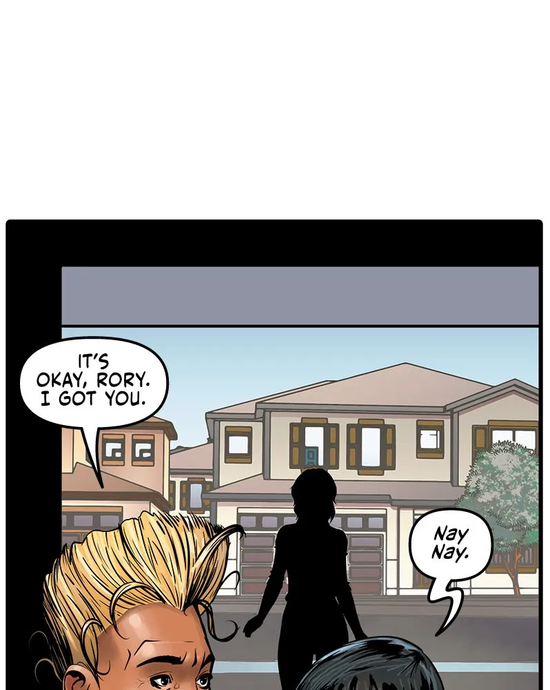 Acursian Chapter 2 page 91 - 
