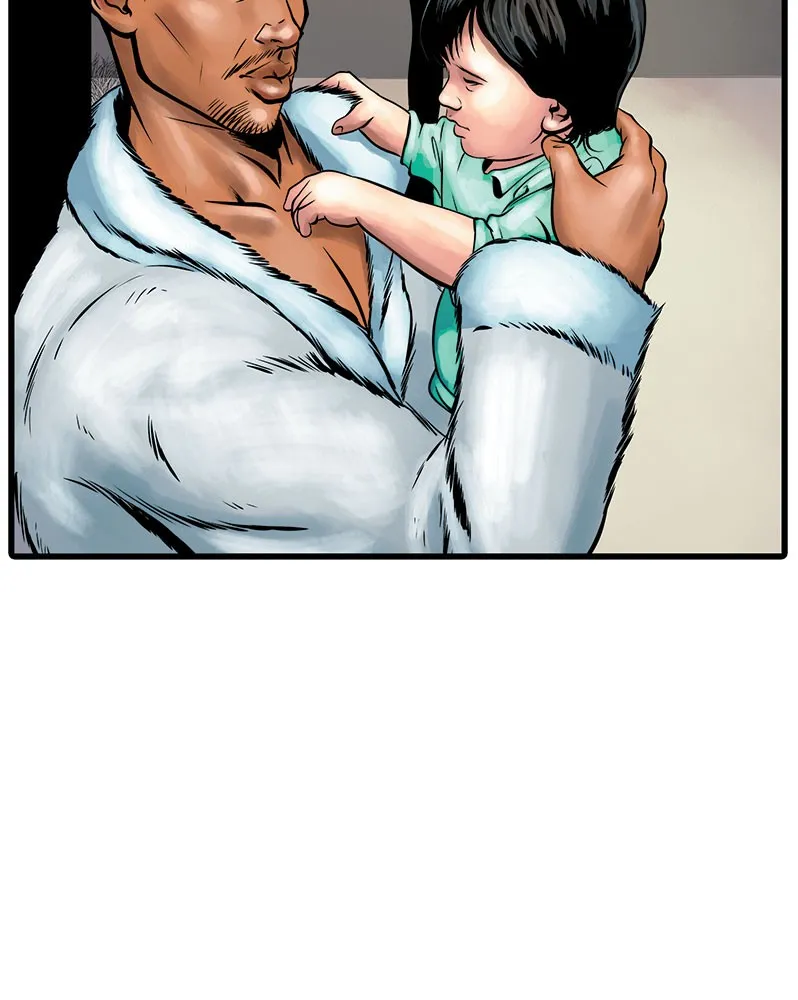 Acursian Chapter 2 page 92 - 