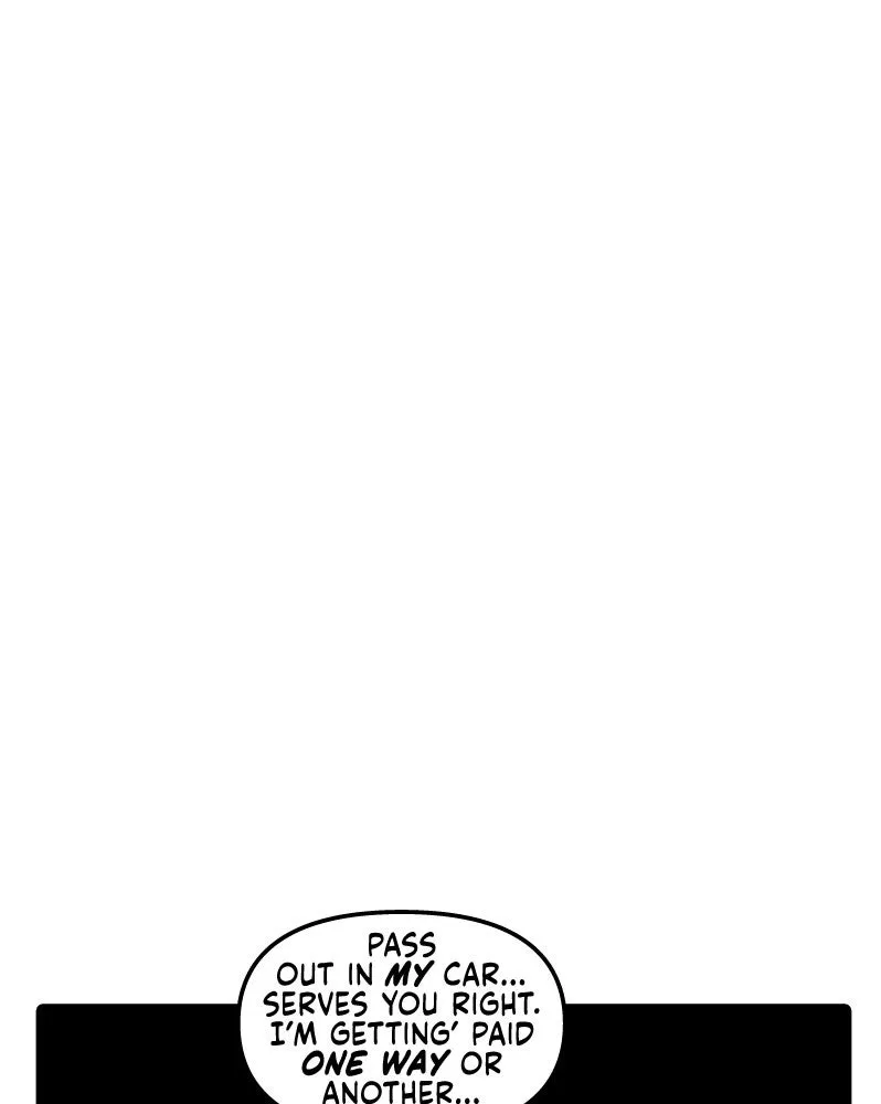 Acursian Chapter 2 page 93 - 