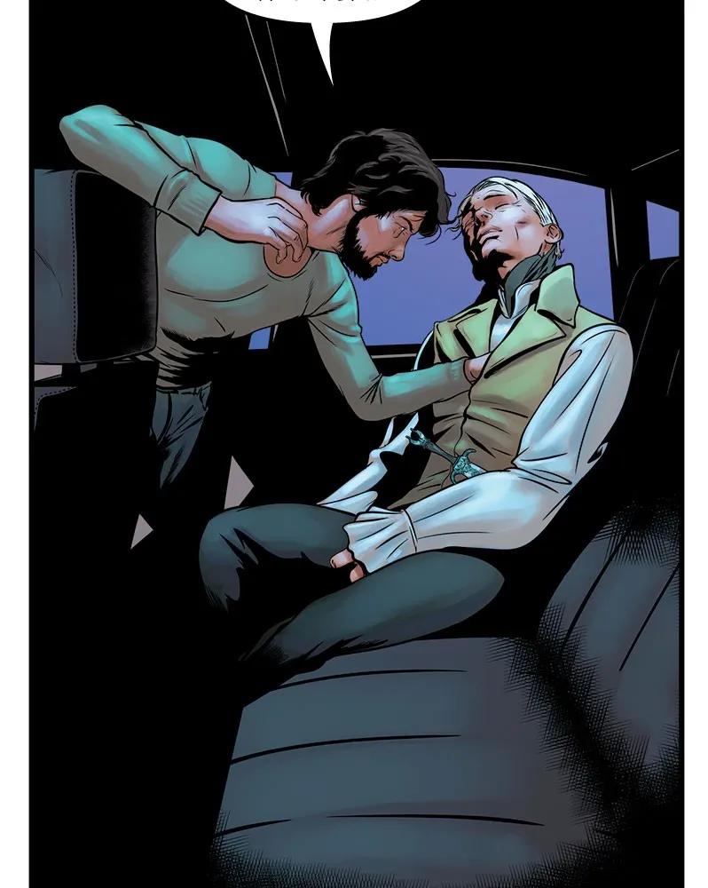 Acursian Chapter 2 page 94 - 