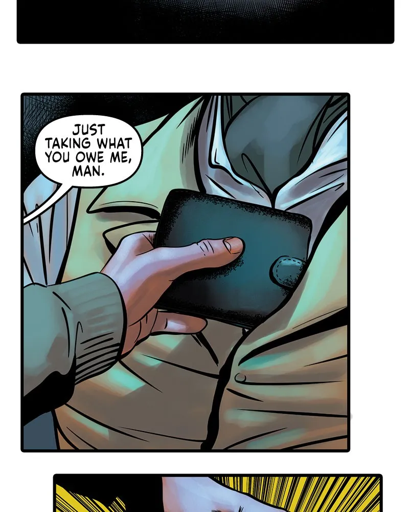 Acursian Chapter 2 page 95 - 