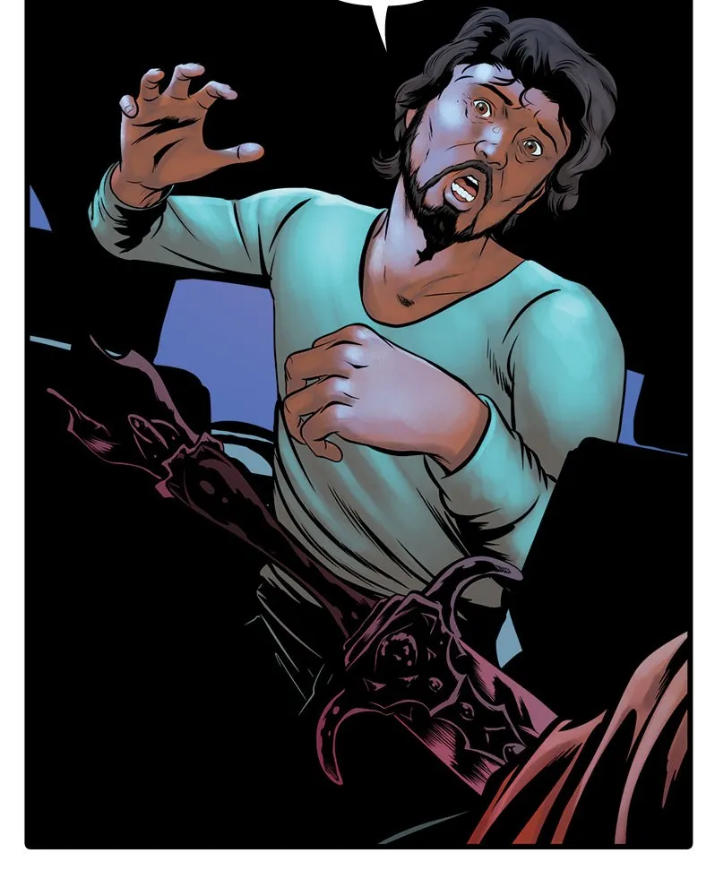 Acursian Chapter 2 page 97 - 
