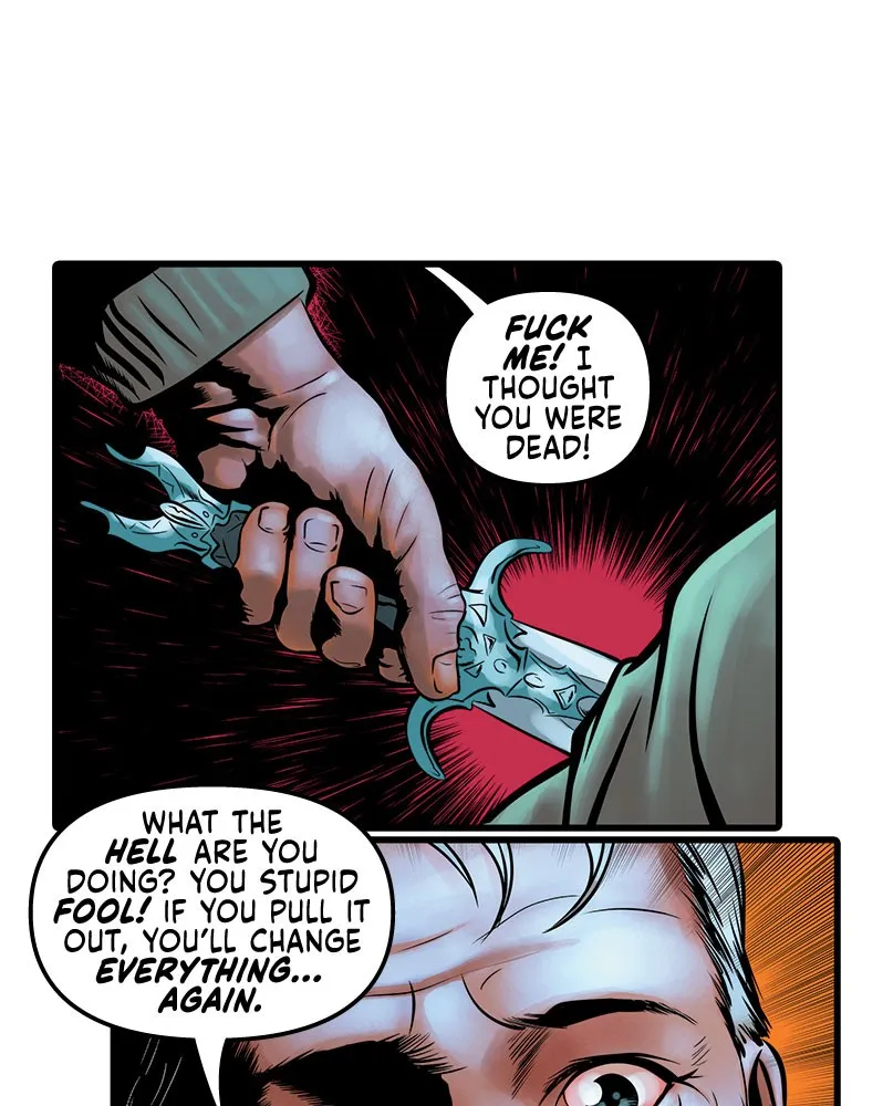 Acursian Chapter 2 page 98 - 