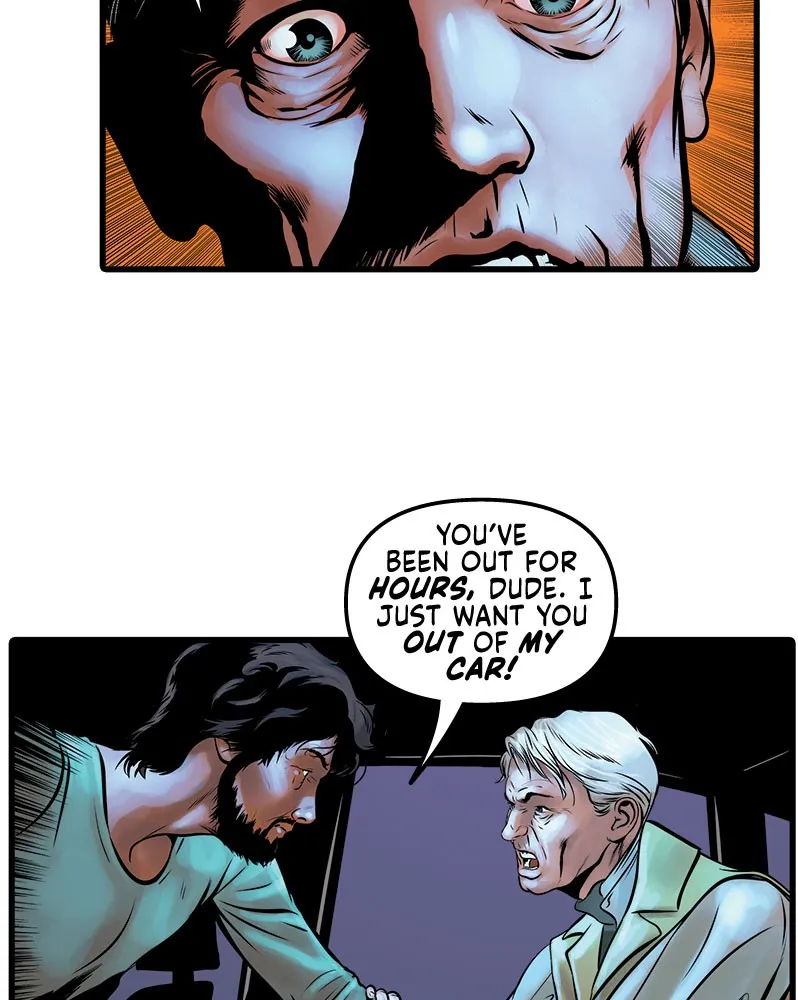 Acursian Chapter 2 page 99 - 