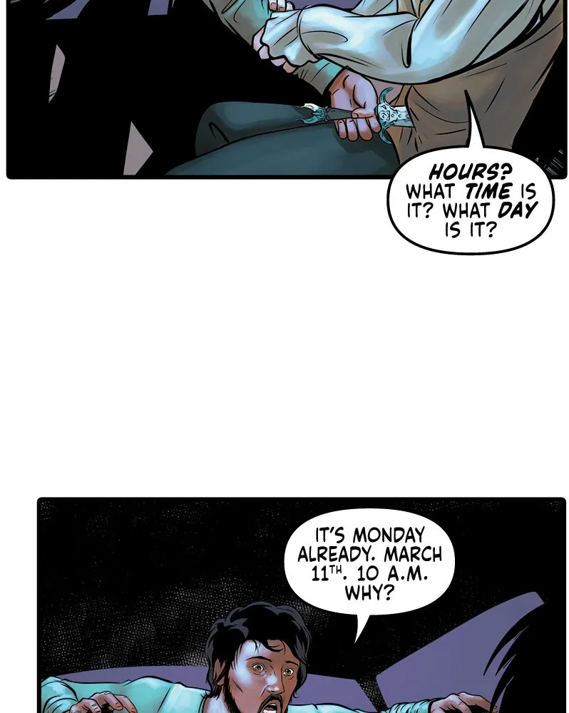 Acursian Chapter 2 page 100 - 