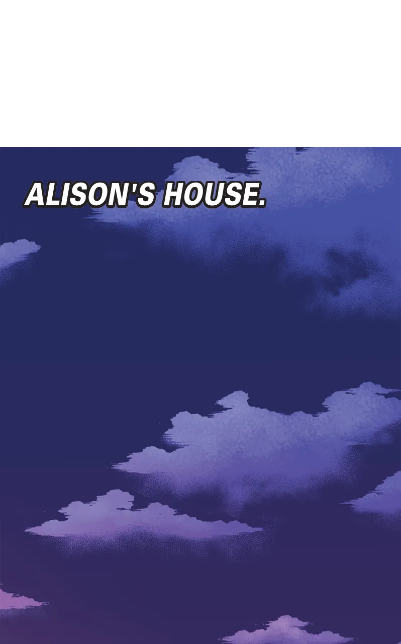 Acursian Chapter 20 page 2 - 