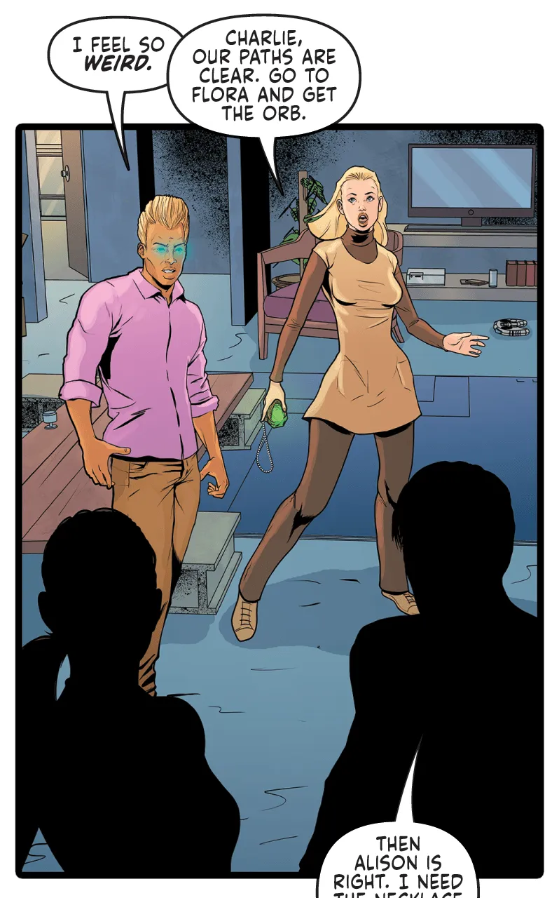 Acursian Chapter 20 page 12 - 