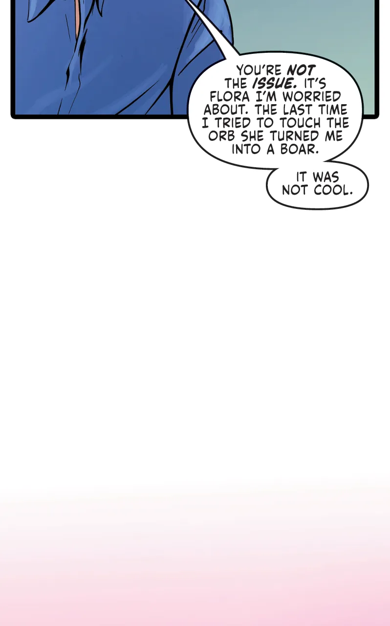 Acursian Chapter 20 page 14 - 