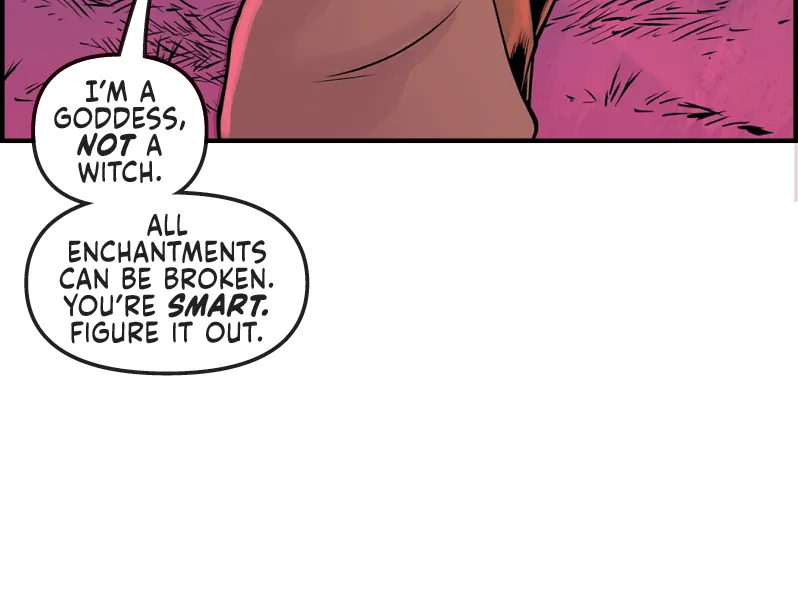 Acursian Chapter 20 page 18 - 