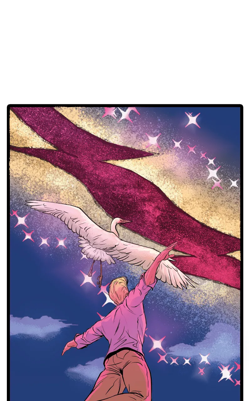 Acursian Chapter 20 page 19 - 