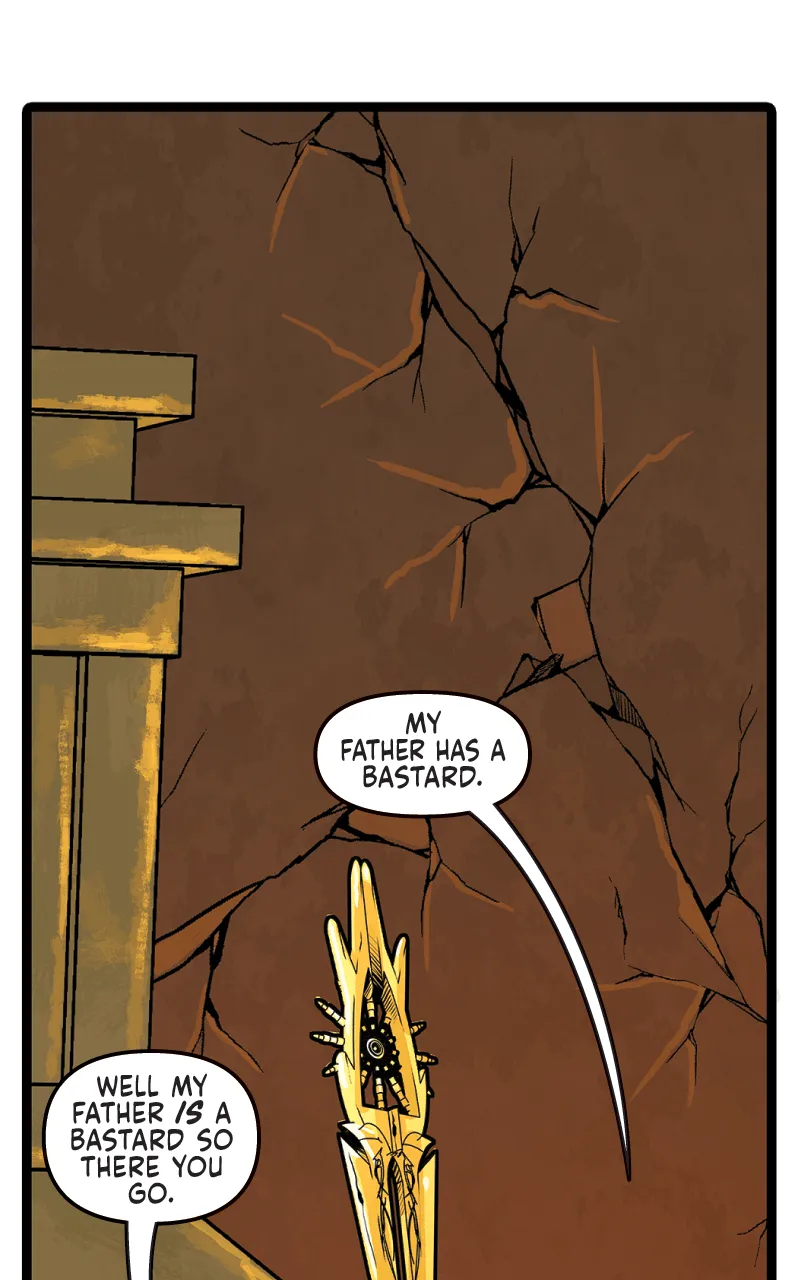 Acursian Chapter 20 page 27 - 