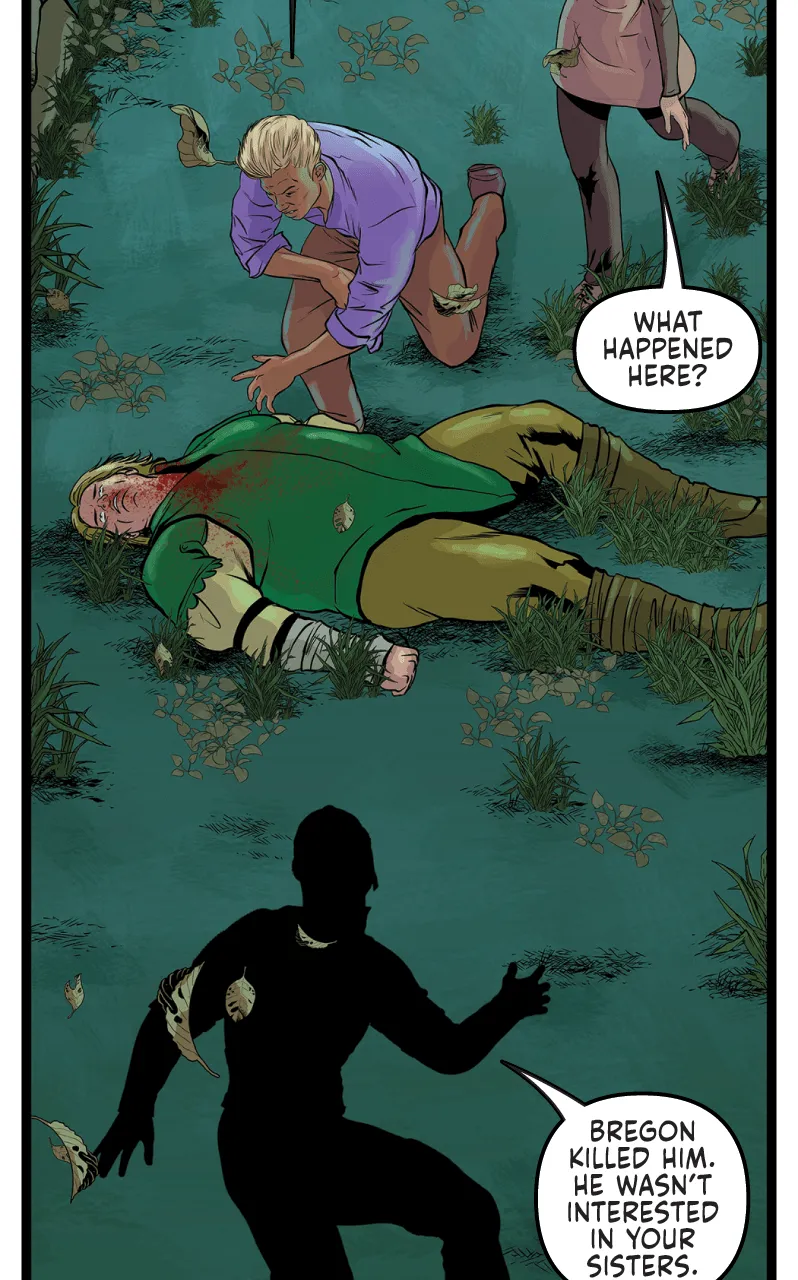 Acursian Chapter 20 page 37 - 