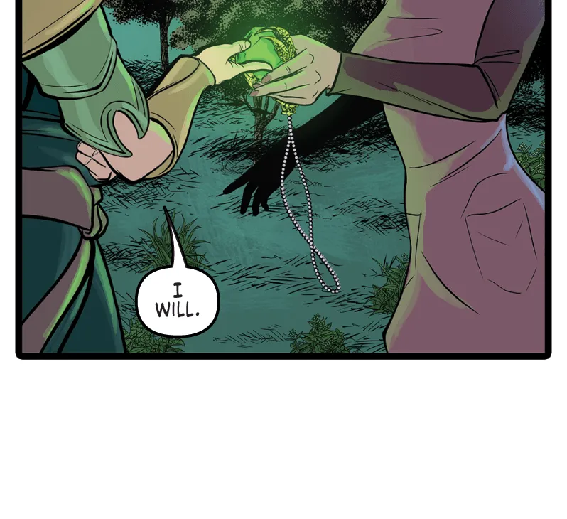 Acursian Chapter 20 page 43 - 