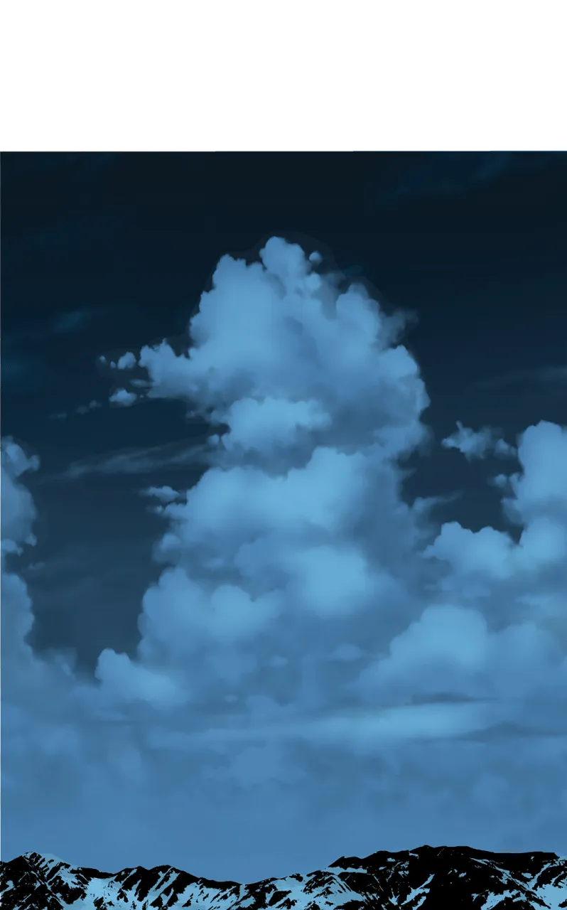 Acursian Chapter 20 page 44 - 