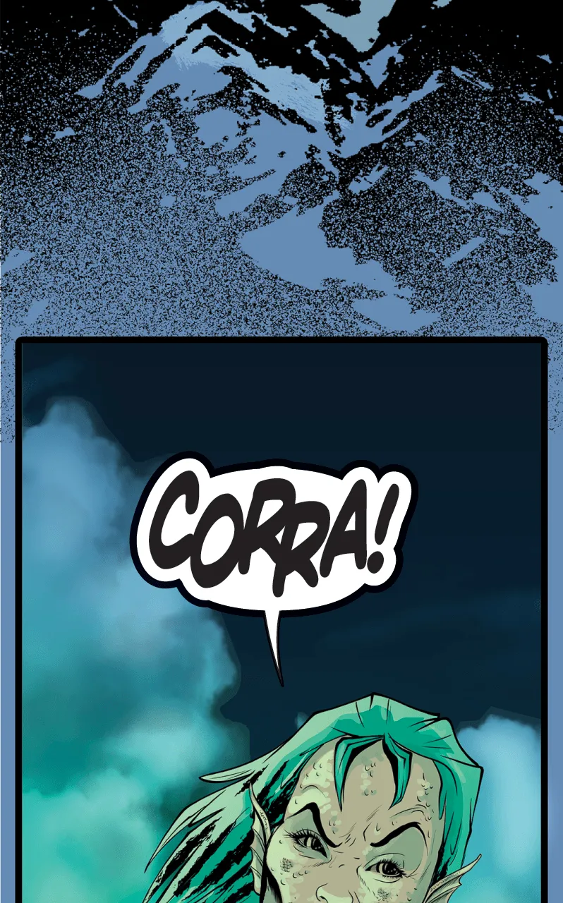 Acursian Chapter 20 page 46 - 