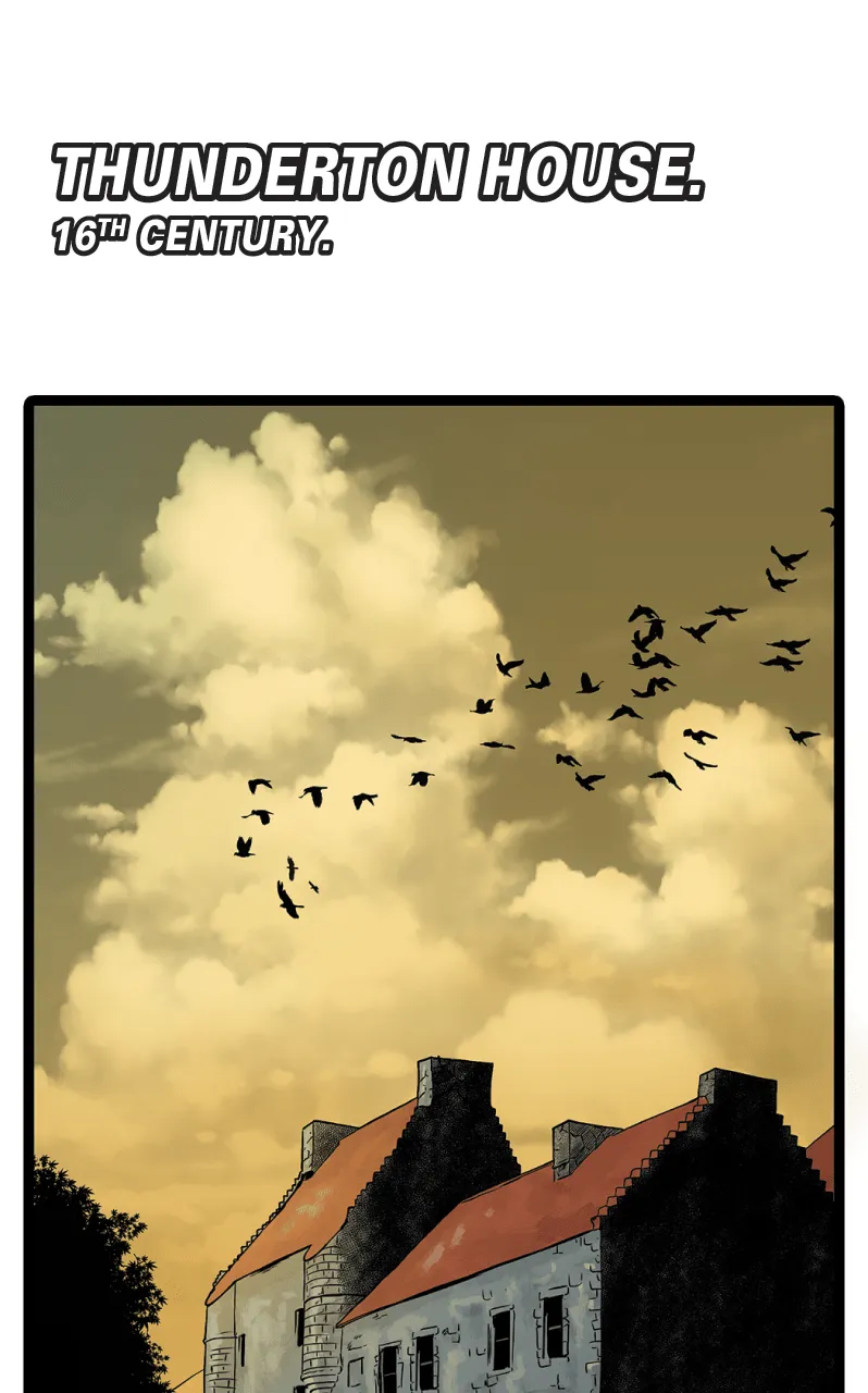 Acursian Chapter 20 page 50 - 
