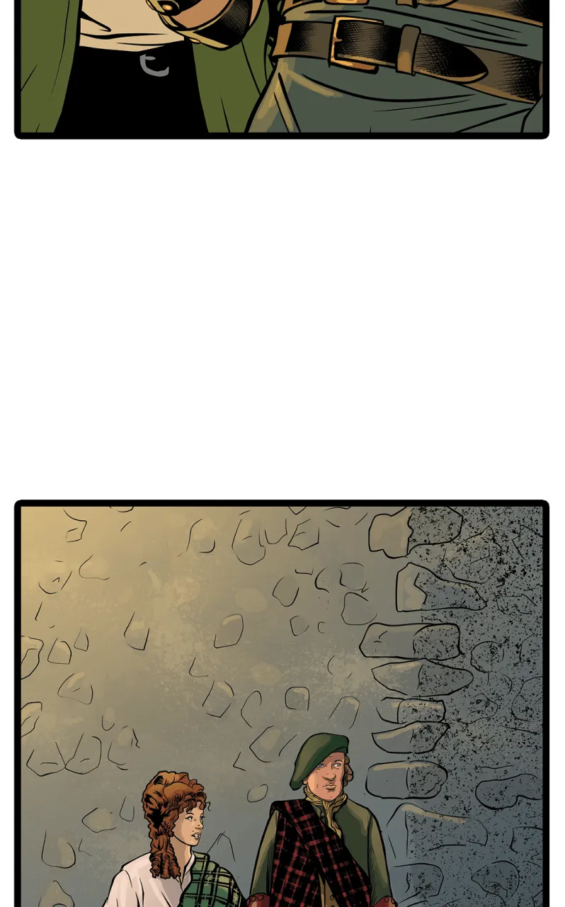 Acursian Chapter 20 page 53 - 