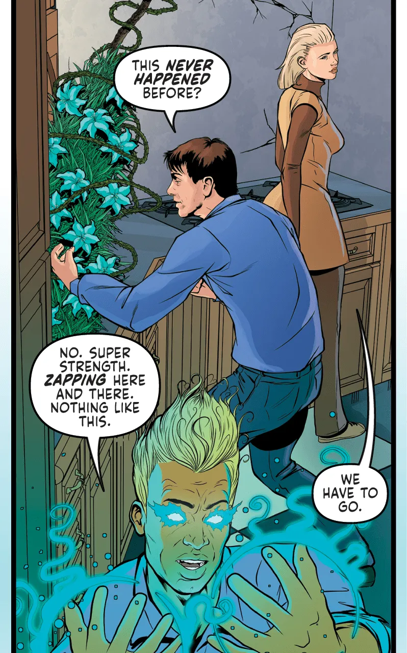 Acursian Chapter 20 page 7 - 