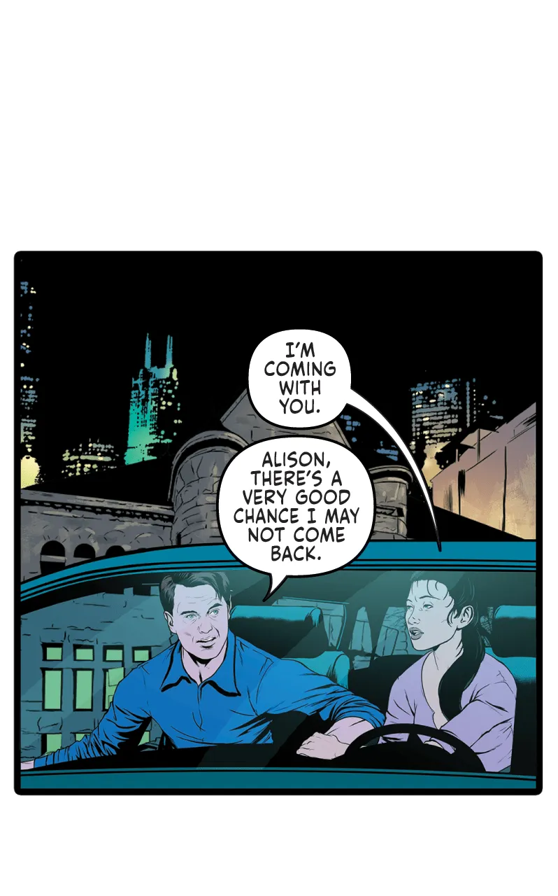 Acursian Chapter 20 page 61 - 