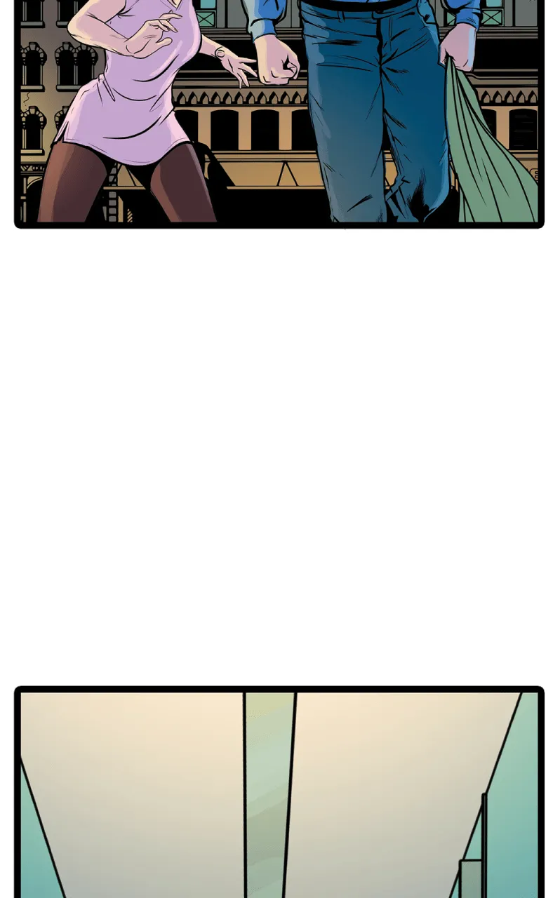 Acursian Chapter 20 page 63 - 
