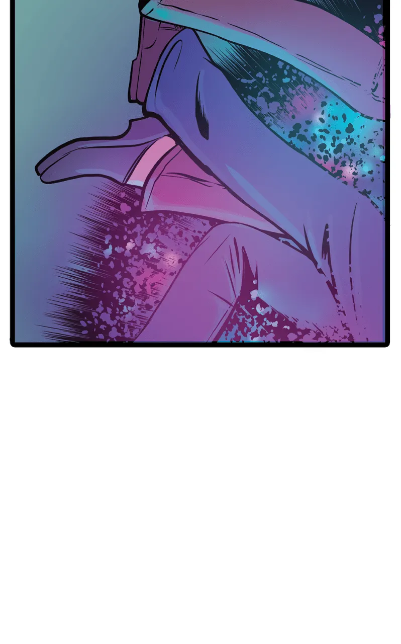 Acursian Chapter 20 page 68 - 