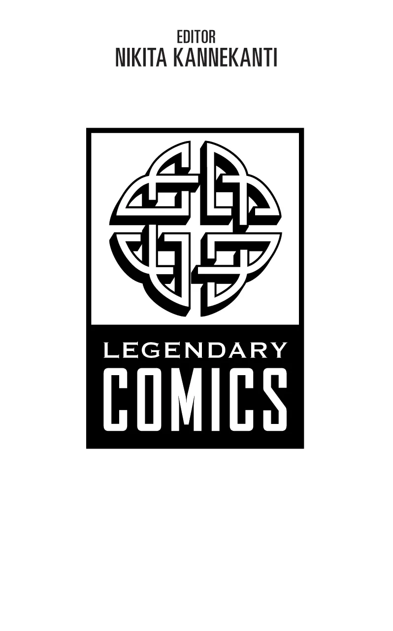 Acursian Chapter 20 page 70 - 