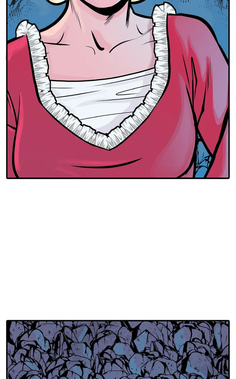 Acursian Chapter 21 page 11 - 