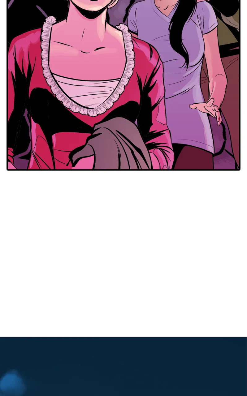Acursian Chapter 21 page 20 - 