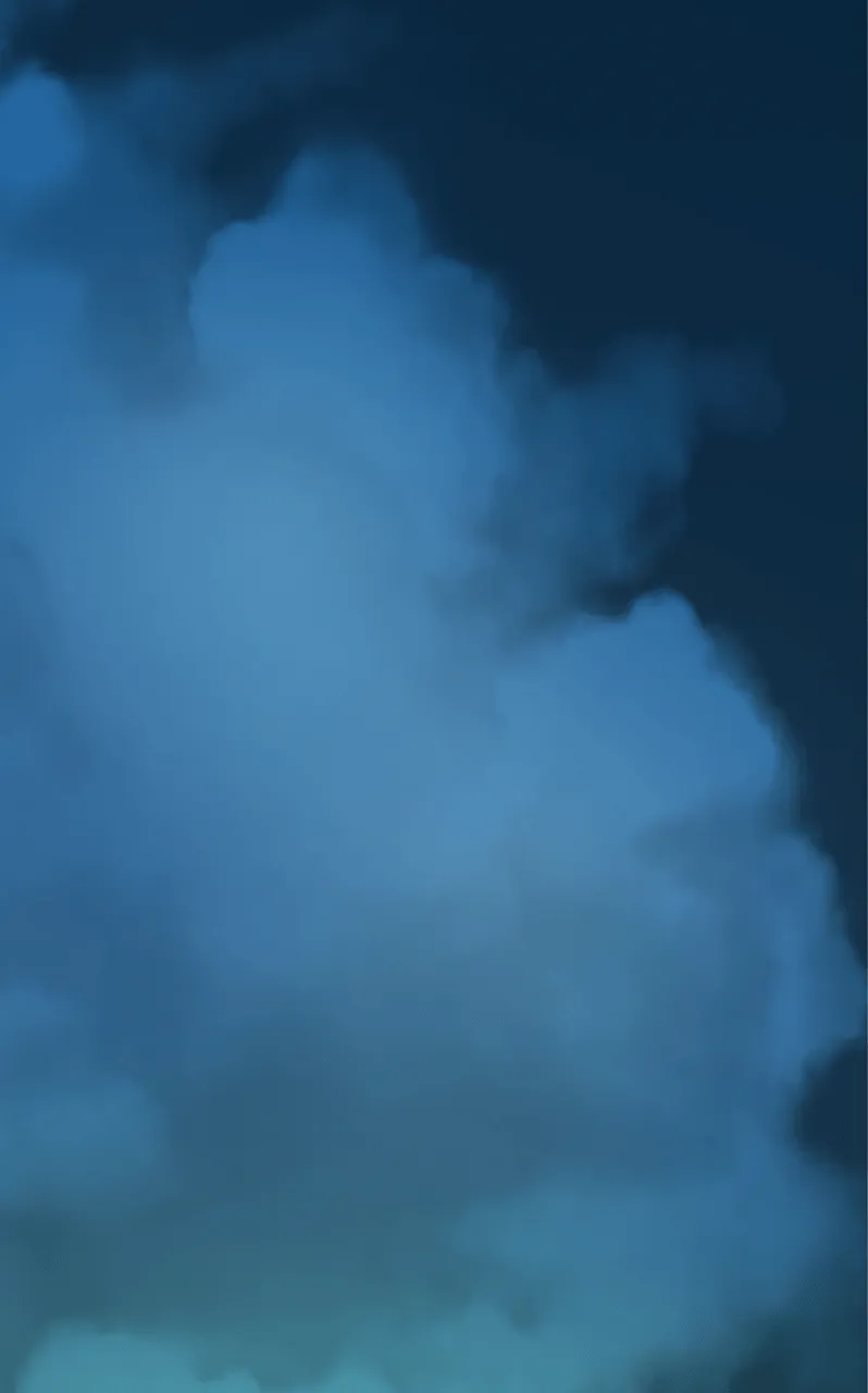 Acursian Chapter 21 page 21 - 