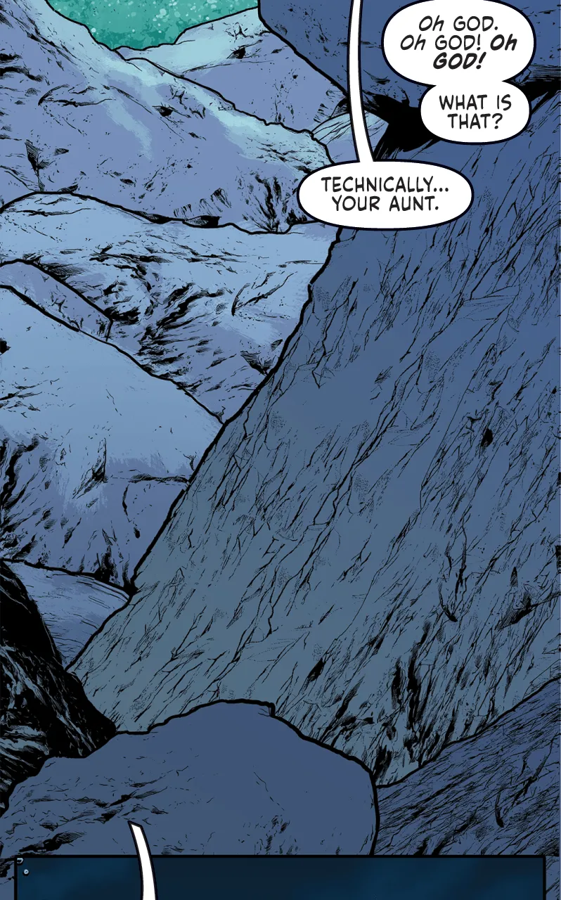 Acursian Chapter 21 page 24 - 