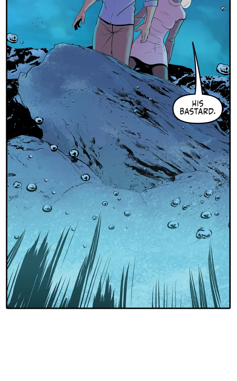 Acursian Chapter 21 page 29 - 