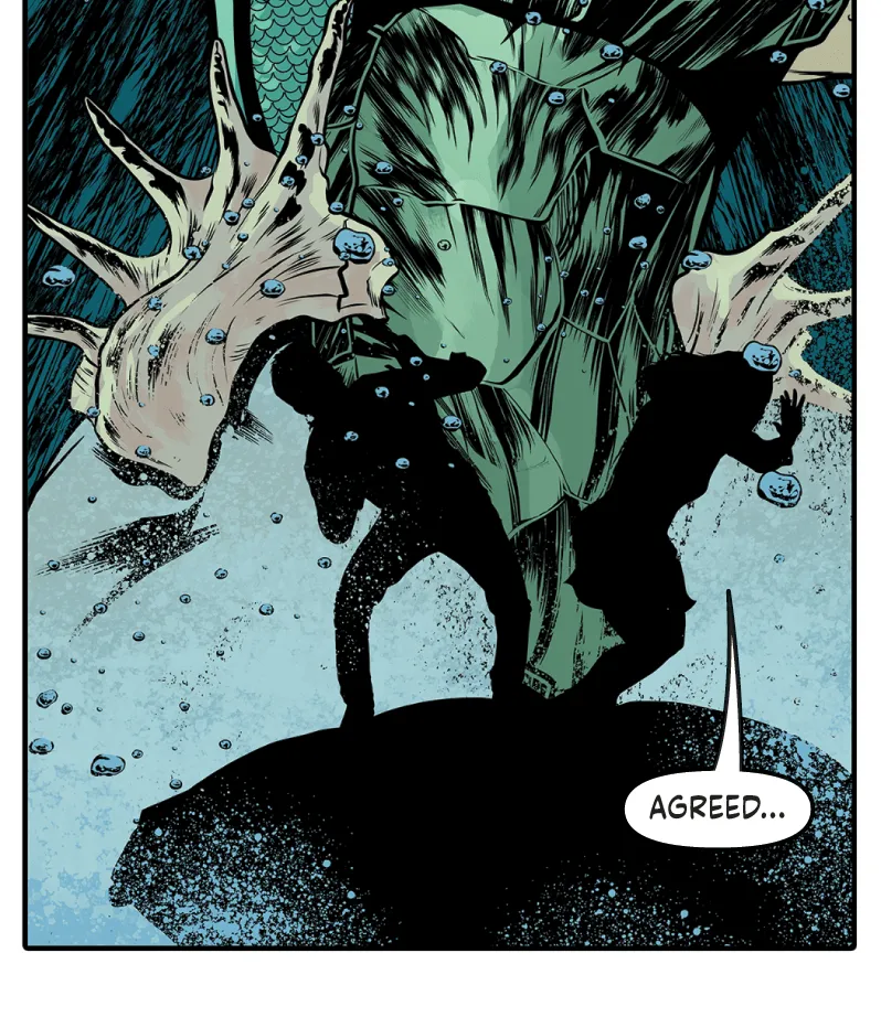 Acursian Chapter 21 page 35 - 